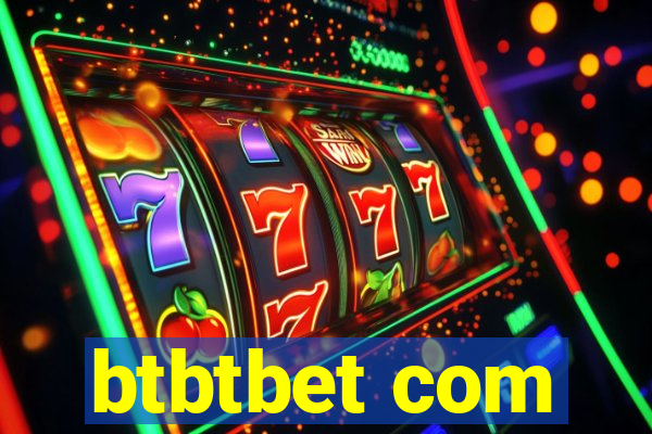 btbtbet com